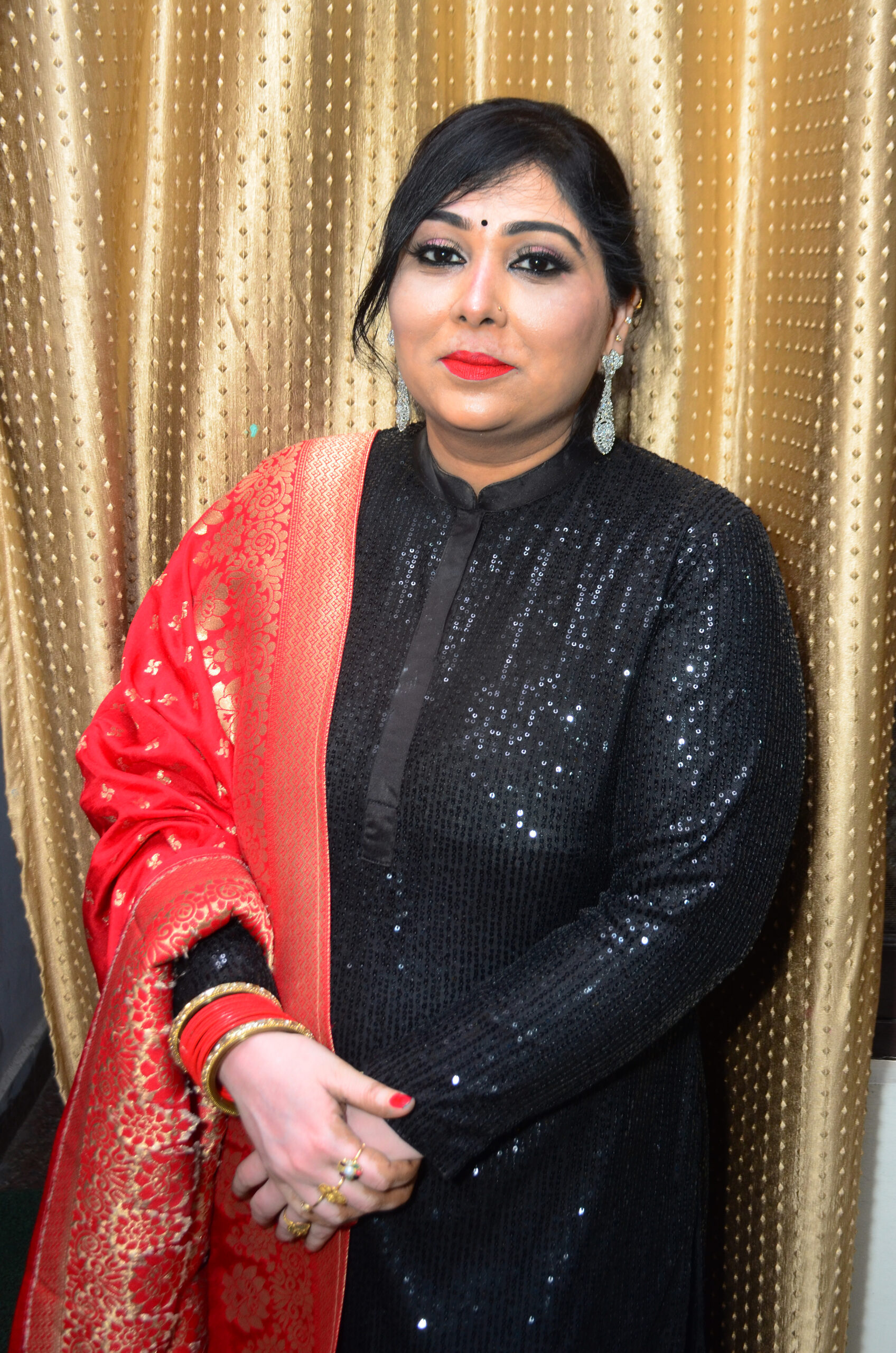 Ekta